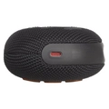 Caixa De Som Portatil Jbl Clip5 Bluetooth - 28913768