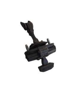 LIMITADOR PORTA TRÁS. DIREITA FIAT STRADA 2013/2020 (ID:21034)