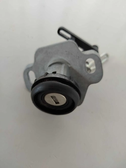 Miolo Tampa Porta Malas Vw Gol Voyage 2009/2015 (ID:17859)