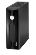 Computador Newera E3 Nano N2 Intel Celeron N3350  4gb Ssd 120