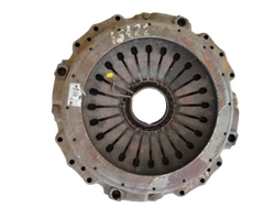 Plator Embreagem Scania 114 124 (ID:13122)