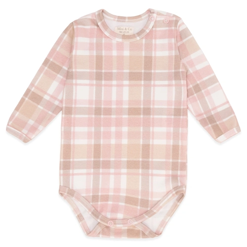 Body Manga Longa Avulso Suedine Feminino – Brinquedos Femininos