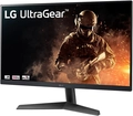 Monitor 24 LG Ultragear Full HD - 24GN60R-B