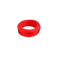 CABO SOLAR PV 1.8KVCC 6MM VERMELHO NBR 16612 – BOBINA 25M