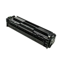 TONER COMPATIVEL HP CF410A PRETO - M452DW / 452DN / 452NW / M477FDN / M477FNW / M477DW
