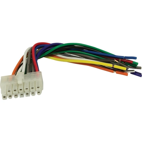 Chicote Buster Un Loud