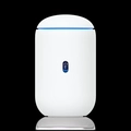 Unifi Ubiquiti Dream Router Udr-7 i