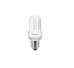 Lampada Philips Pl Genie 8w Am