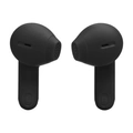 Fone De Ouvido Jbl Tune Flex 2 Bluetooth - 28913852