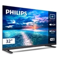 Smart Tv Philips 32