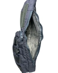 Camelbeck- com bolso