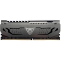 Memória DDR4 16GB 3200Mhz Patriot Viper - PVS416G320C6