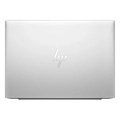 Notebook Hp Hpcm 840 G10 Intel Core I7-1355u 16gb 512gb Ssd Windows 11 Pro - A09fpla#ak4
