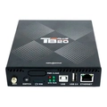 Processadora e Sending Card Novastar Tb20 Plus Wi-fi - Tb20 Plus