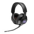 Headset Jbl Quantum 400 Preto