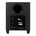 Subwoofer Jbl Ci8p