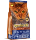 SP CAT MIX 10KG