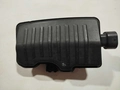 Caixa filtro de ar Hyundai HB20 2018 (ID:602)