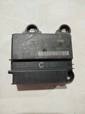 Modulo airbag Fiat Strada 2012 em diante  (ID:1644)
