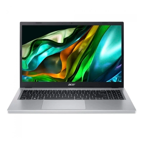 ACER NOTEBOOK  INTEL CORE I3 N305 15.6" 8GB 256GB SSD