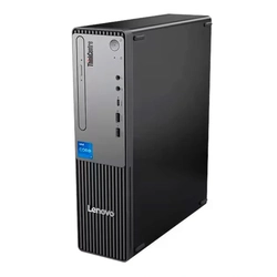 Desktop Lenovo Neo30s Sff G5 Intel Core I5-13420h 16gb 512gb Ssd Windows 11 Pro - 13dj0008bo