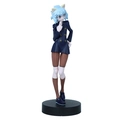 Figure Hunter x Hunter - Neferpitou - Pop Up Parade