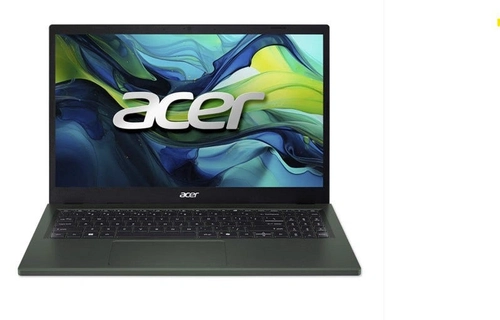 Notebook Acer Aspire Go 15 Ag15-71p-55uy Intel Core I5-13420h 15.6" 16gb 512gb Ssd Windows 11 Pro - Nx.jg7al.005