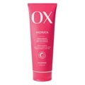 Shampoo Hidrata 200ml - OX