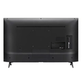 Smart Tv Lg 43