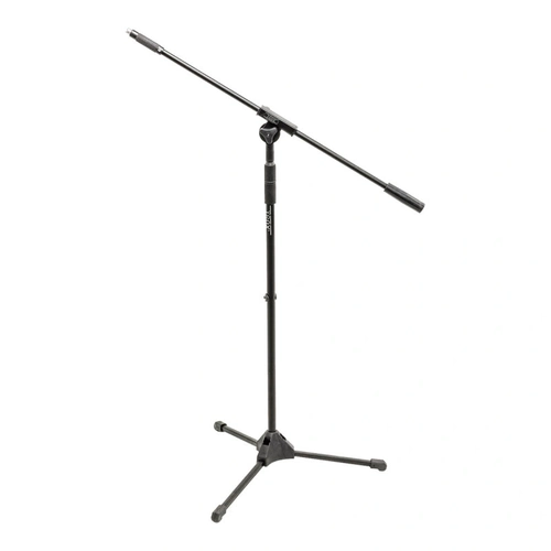 Suporte P/ Microfone Girafa Smfull Pt