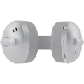 Headset Fortrek Wise Air Wireless Branco - 84981