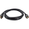 Cabo Display Port 1.4v 3m Storm - H83153x