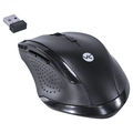 Kit Teclado e Mouse Sem Fio Vinik  Dynamic - Dc100