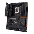 Placa Mãe LGA 1700 Asus TUF Gaming Z690-Plus DDR4 - 90MB18U0-C1BAY0