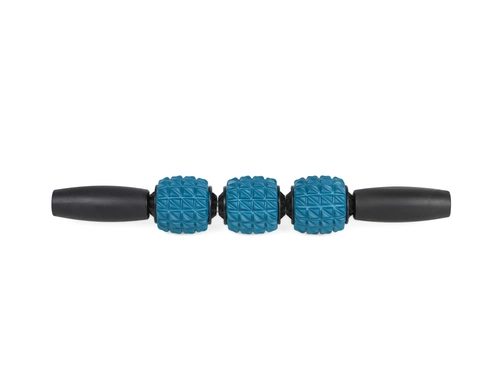 Bastão de Massagem Azul