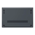 Notebook Samsung Book4 I3 8gb 256 Ssd Windows 11 Pro - Np754xgj-kg6br