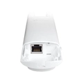 Access Point Tp-link Interno Ou Externo Wireless Ac1200 - Eap225-outdoor