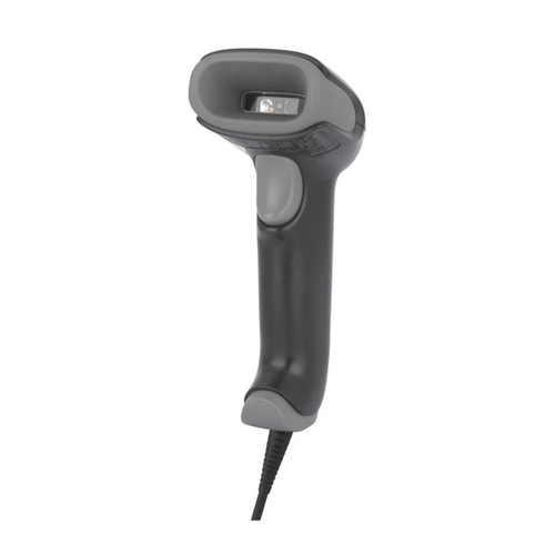 HONEYWELL LEITOR DE CÓDIGO DE BARRAS VOYAGER XP 1470G USB