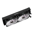 Water Cooler Antec Symphony 240 ARGB AMD/Intel
