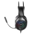 Headset Gamer Vinik V-shield  - VKHSGVSH