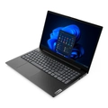 LENOVO NOTEBOOK V15 G4 IRU INTEL CORE I5 15.6" 16GB 512GB SSD