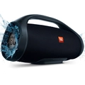 Caixa de Som Portátil Bluetooth JBL Boombox 2