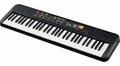 Teclado Musical Yamaha Psr-f52 61 Teclas