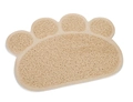 Almofada Animais 40/30