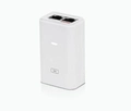 Fonte Ubiquiti Poe 24dcv 12w Poe-24-12w-g-wh i