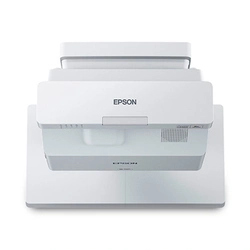 Projetor Epson Brightlink 735fi 3600 Lumens Wuxga - V11h997021