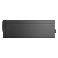 Desktop Lenovo Neo 50s Gen 4 SFF Intel Core I5-13400 8GB RAM 256GB SSD Windows 11 Pro - 12JG0016BO