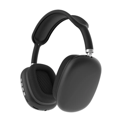 Fone Headset Bluetooth 5.0 Xc-Bth-32 X-Cell