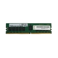 Memória Lenovo Isg 32gb Dual Rank Ddr4-2933 - 4zc7a08709