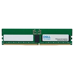 Memória Dell 32 Gb Ddr5 Rdimm 5600 Ac830717